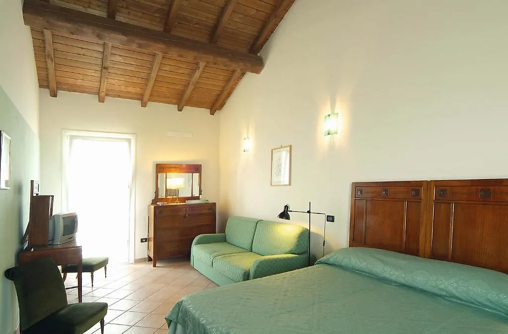 Agriturismo Alla Casella Ferrara Alloggio per agriturismo