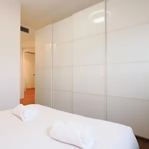 https://primopiano-fargorida-6.italymilanhotels.net