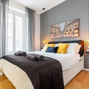 https://tortona-navigli-luxury-desing-district-wifi-e-neflix.italymilanhotels.net